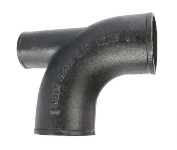 Cast-Iron-3-x-3-x-2