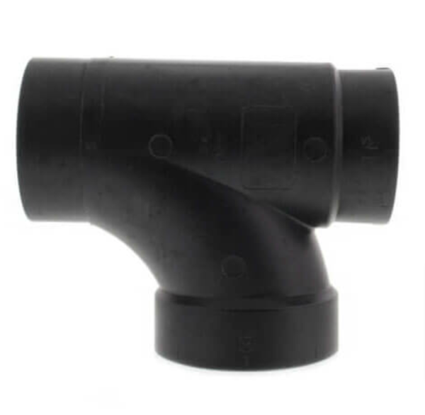I103070-Nibco-I103070-2-x-1-1-2-x-2-Spigot-x-Hub-x-Hub-ABS-DWV-Street-Tee-58112RR-