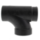 I103070-Nibco-I103070-2-x-1-1-2-x-2-Spigot-x-Hub-x-Hub-ABS-DWV-Street-Tee-58112RR-