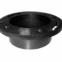 Jones-Stephens-4-in-ABS-Closet-Flange-less-Knockout-C51401-Zoro