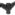 MuellerIndustries-BKProducts_02854