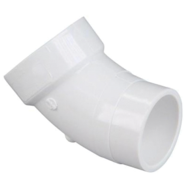 PVC-DWV-1-8-BEND-STREET-HxS-BX
