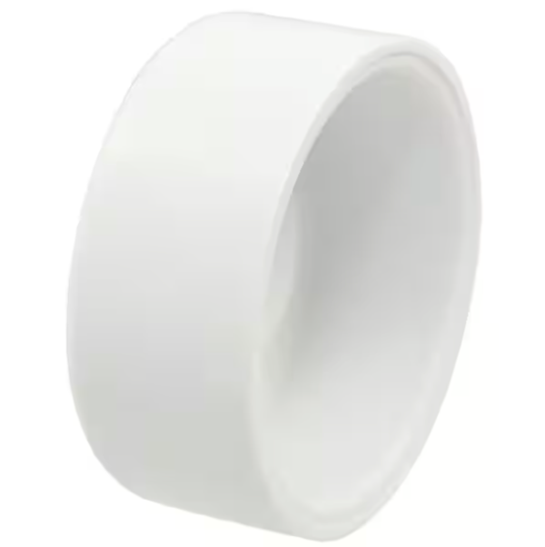 PVC-DWV-CAP