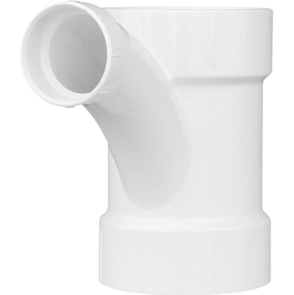 PVC-DWV-COMBINATION-WYE-1-8-BEND-REDUCING