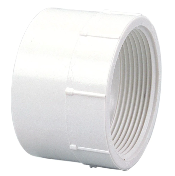 PVC-DWV-FEMALE-ADAPTER