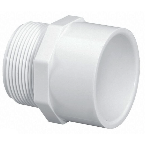 PVC-DWV-MALE-ADAPTER