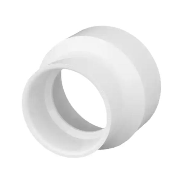 PVC-DWV-PIPE-INCREASER-REDUCER