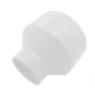 PVC-DWV-Reducer-Coupling