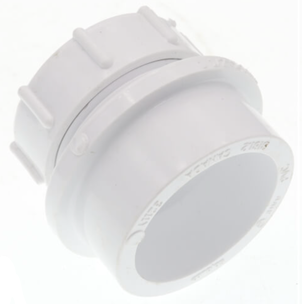PVC-DWV-TRAP-ADAPTER-MALE