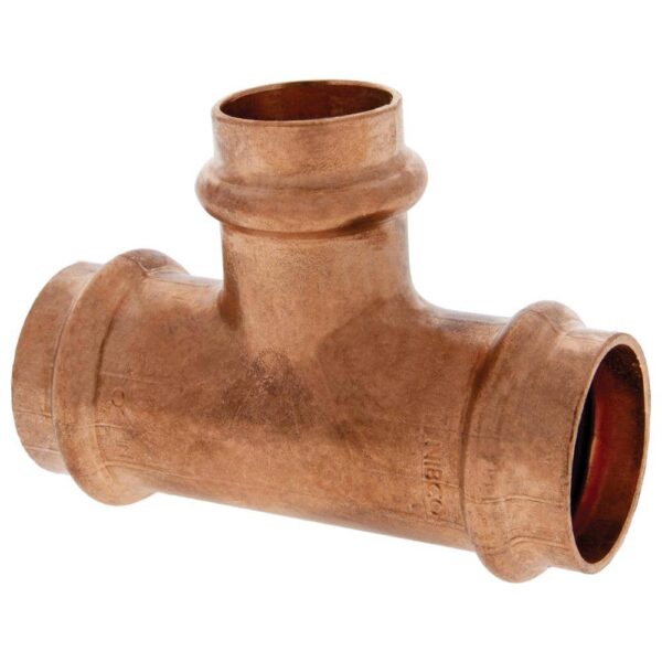 copper-nibco-copper-fittings-cpc611hd1134-64_1000-6.jpg copper-nibco-copper-fittings-cpc611hd1134-64_1000-6.jpg