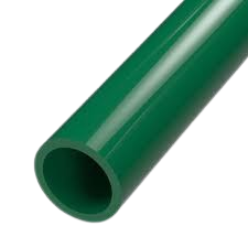 Scotch Coated Schedule 40