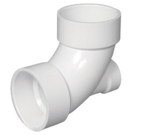 mwv-Pvc-3Hx3Hx2H-PVC003030800-Zoro