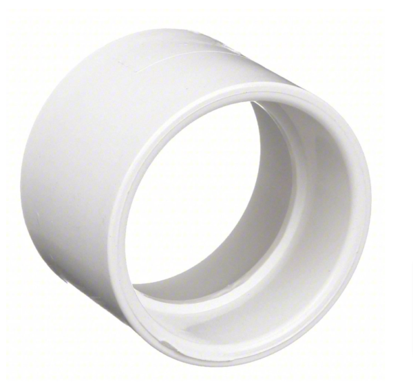 pvc-dwv-coupling