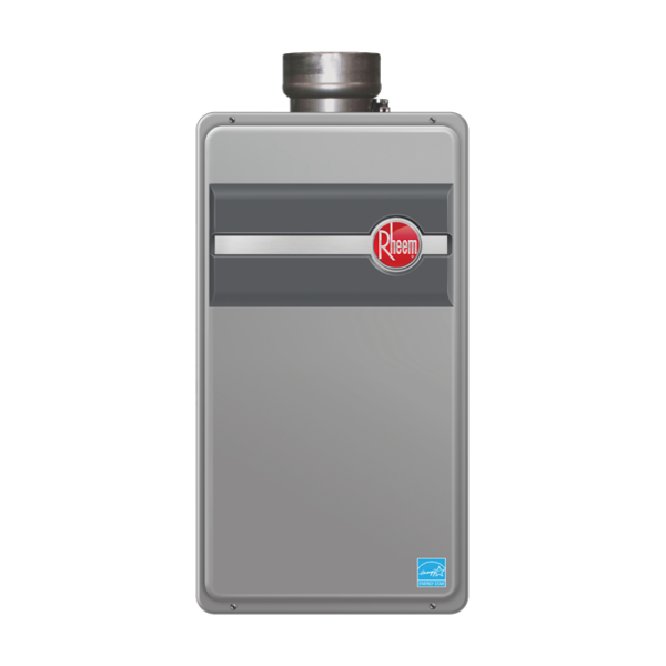 tankless_95_and_84_direct_vent_indoor_1_1