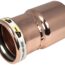 AalbertsIntegratedPipingSystems-ApolloValves_10057500_Image1.jpg