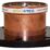 AalbertsIntegratedPipingSystems-ApolloValves_10061738_Image1.jpg