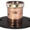 AalbertsIntegratedPipingSystems-ApolloValves_10061761_Image1.jpg