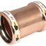 AalbertsIntegratedPipingSystems-ApolloValves_10061932_Image1.jpg