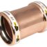 AalbertsIntegratedPipingSystems-ApolloValves_10061937_Image1.jpg