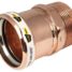 AalbertsIntegratedPipingSystems-ApolloValves_10061987_Image1.jpg