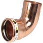 AalbertsIntegratedPipingSystems-ApolloValves_10062012_Image1.jpg