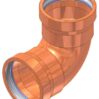 AalbertsIntegratedPipingSystems-ApolloValves_10062021_Image1-1.jpg