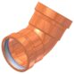 AalbertsIntegratedPipingSystems-ApolloValves_10062057_Image1.jpg