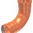 AalbertsIntegratedPipingSystems-ApolloValves_10062069_Image1.jpg