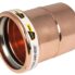 AalbertsIntegratedPipingSystems-ApolloValves_10062142_Image1.jpg
