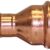 AalbertsIntegratedPipingSystems-ApolloValves_10066001_Image1.jpg
