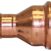 AalbertsIntegratedPipingSystems-ApolloValves_10066005_Image1.jpg