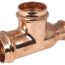 AalbertsIntegratedPipingSystems-ApolloValves_10066018_Image1.jpg