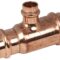 AalbertsIntegratedPipingSystems-ApolloValves_10066081_Image1.jpg