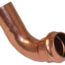 AalbertsIntegratedPipingSystems-ApolloValves_10075072_Image1.jpg