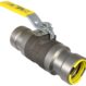 AalbertsIntegratedPipingSystems-ApolloValves_89FVH4501_Image1-1.jpg