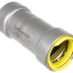 AalbertsIntegratedPipingSystems-ApolloValves_PWR7481408_Image1-REP.jpg