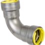 AalbertsIntegratedPipingSystems-ApolloValves_PWR7481452_Image1-REP.jpg