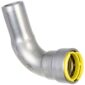 AalbertsIntegratedPipingSystems-ApolloValves_PWR7481474_Image1-REP.jpg