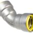 AalbertsIntegratedPipingSystems-ApolloValves_PWR7481540_Image1.jpg