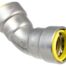 AalbertsIntegratedPipingSystems-ApolloValves_PWR7481573_Image1.jpg