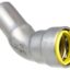 AalbertsIntegratedPipingSystems-ApolloValves_PWR7481639_Image1.jpg