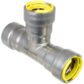 AalbertsIntegratedPipingSystems-ApolloValves_PWR7481782_Image1-REP.jpg