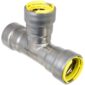 AalbertsIntegratedPipingSystems-ApolloValves_PWR7481793_Image1-REP.jpg