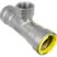 AalbertsIntegratedPipingSystems-ApolloValves_PWR7481848_Image2-REP.jpg