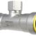 AalbertsIntegratedPipingSystems-ApolloValves_PWR7481881_Image1-REP.jpg