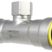 AalbertsIntegratedPipingSystems-ApolloValves_PWR7481947_Image1-REP.jpg