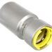 AalbertsIntegratedPipingSystems-ApolloValves_PWR7482024_Image1.jpg
