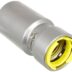 AalbertsIntegratedPipingSystems-ApolloValves_PWR7482035_Image1-REP.jpg