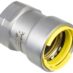 AalbertsIntegratedPipingSystems-ApolloValves_PWR7482191_Image1-REP.jpg