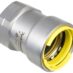 AalbertsIntegratedPipingSystems-ApolloValves_PWR7482301_Image1.jpg